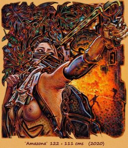 amazona (1)