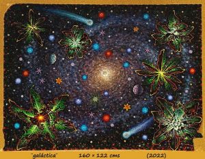 galactica