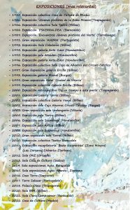 texto expo def