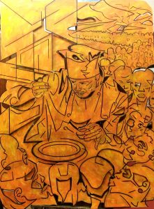 Procesos 2 221x300