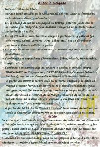 new texto def