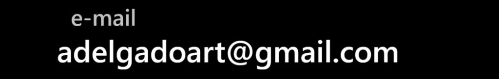 e mail pagina web