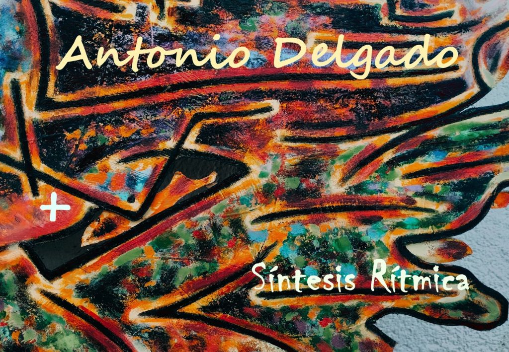imagen pagina inicio 2.b jpg